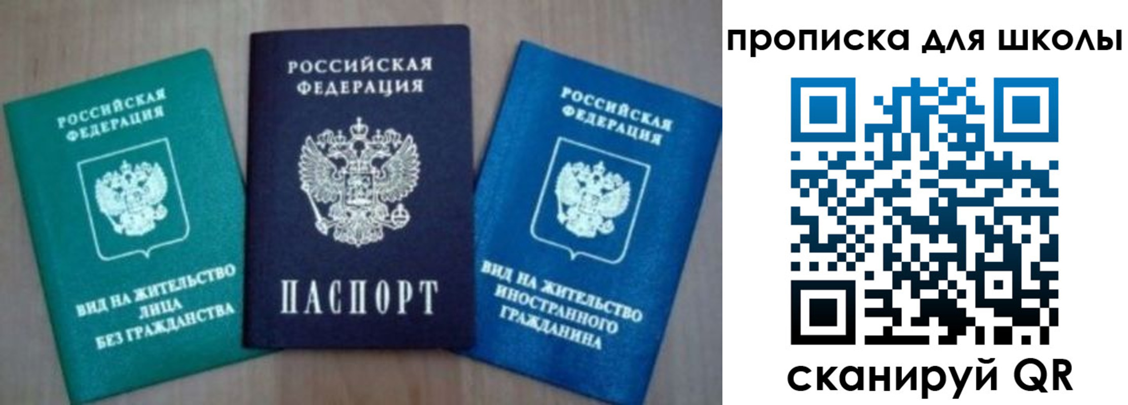 временная регистрация надежно в Нижегородской области
